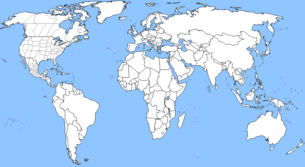 better-blank-world-map-png.png