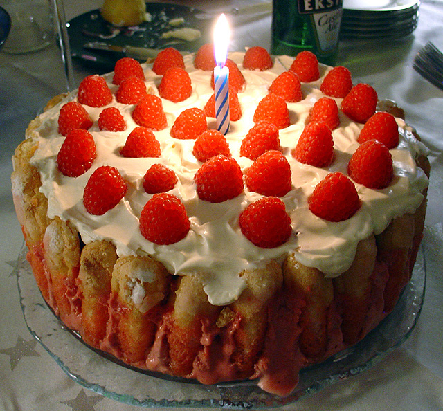 birthday-cake-773619-713203.jpg