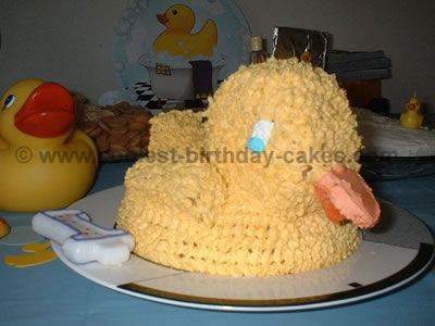 birthday-cake-designs-08.jpg