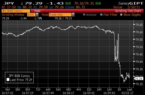 BOJ_1_0.jpg