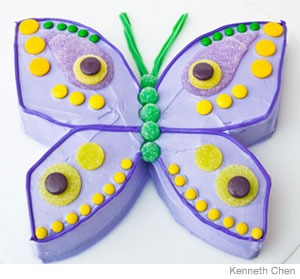 Cakes_Butterfly_A.jpg