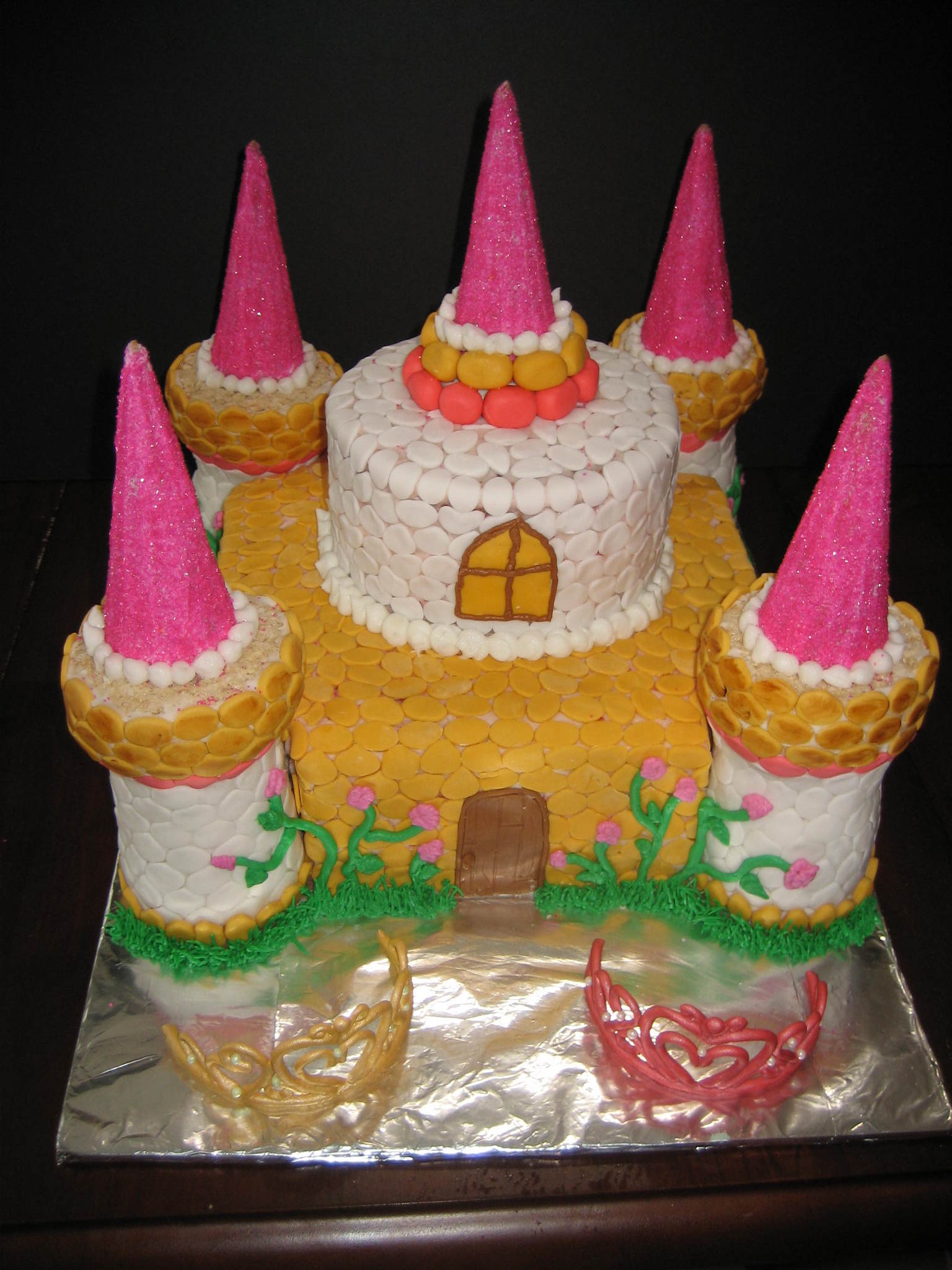 castle%20cake%20012.JPG