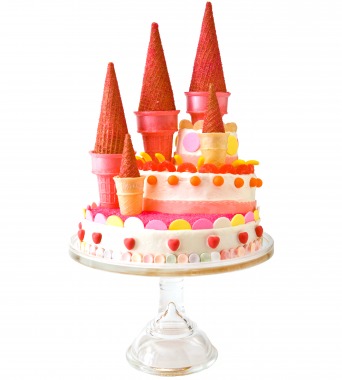 castle-birthday-cake.jpg