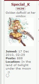 CavjV.gif