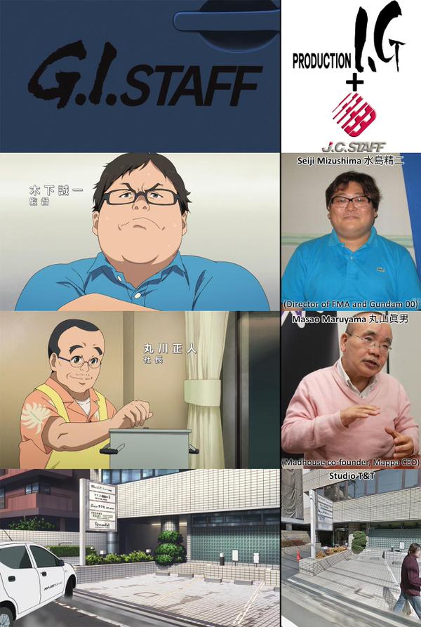 CBLp8-UU0AAGG2V.jpg