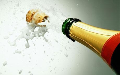 champagne2_1550009c.jpg