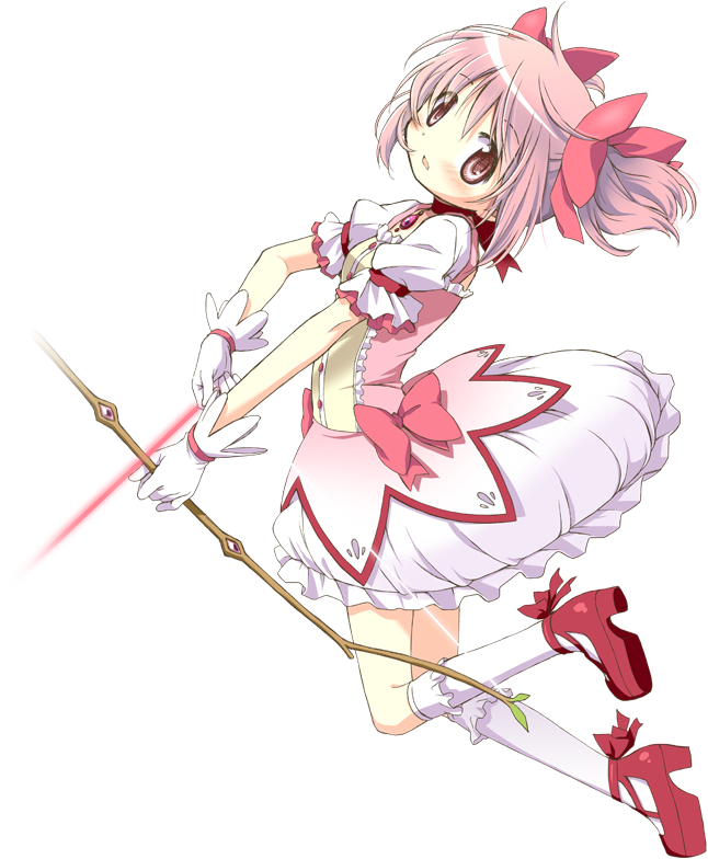 chara_madoka.png