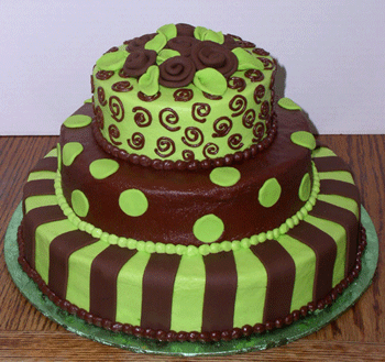 Cool-Birthday-Cakes-Ideas.gif