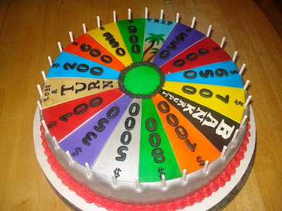 Cool+cake+-+wheel+of+fortune.jpg