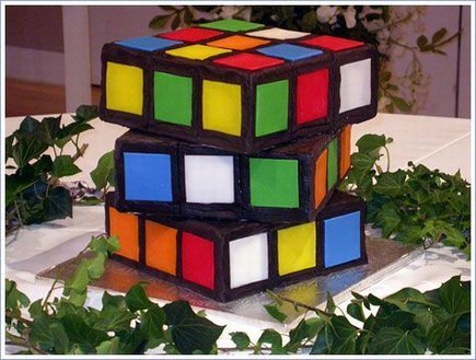 cool-cakes-cakes-9867458-435-329.jpg