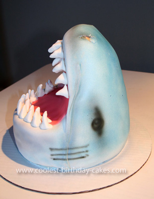 coolest-shark-birthday-cake-57-21663217.jpg