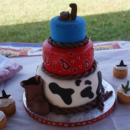 cowboy-birthday-cake.jpg