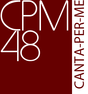 CPM48.png