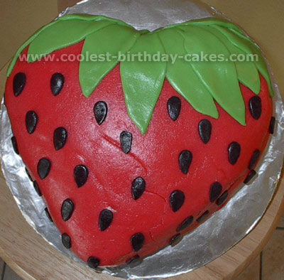 creative-cakes-02.jpg