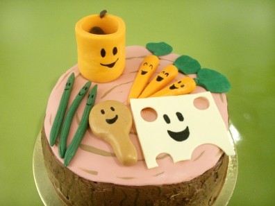 cute,food,kawaii,smile,cake,cakes-3e3b39d165477f3ceaecfcd9ed813ecf_h.jpg