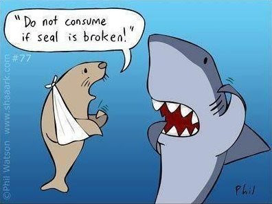 Do+not+consume+if+Seal+is+broken+-+haha.jpg