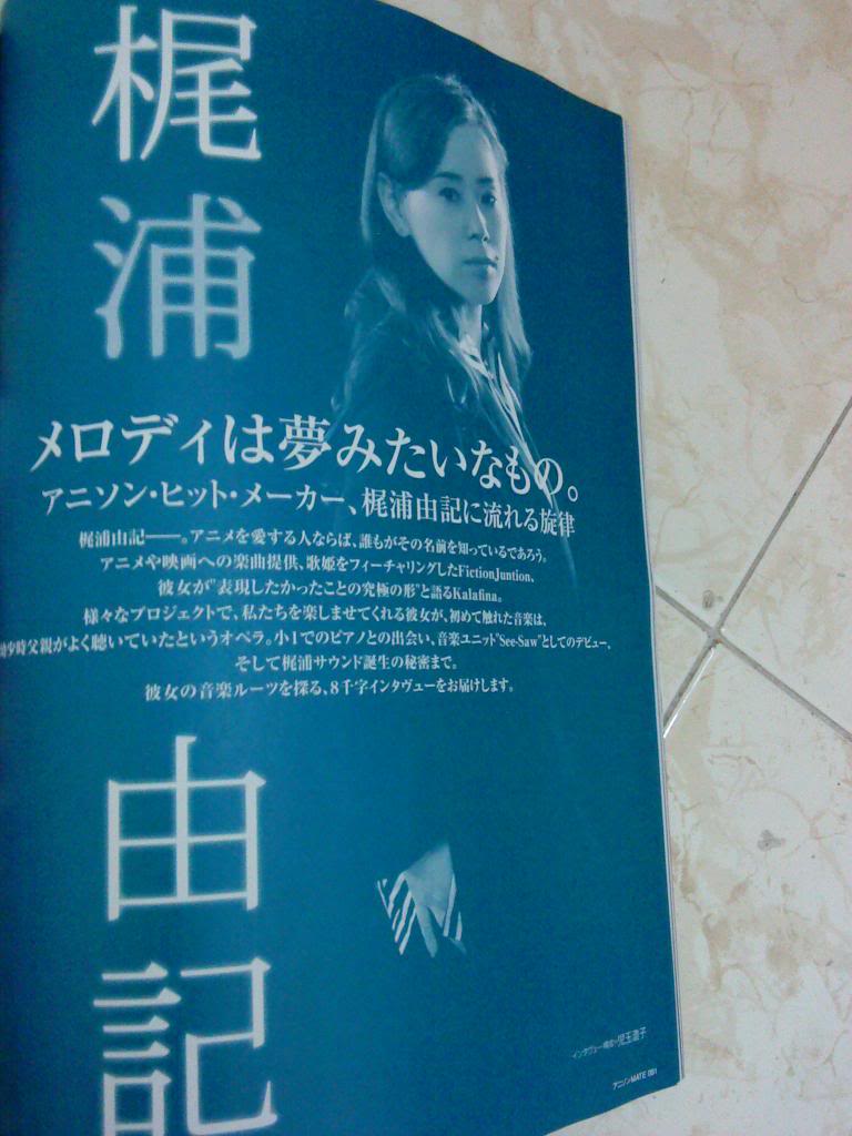 DSC01782.jpg
