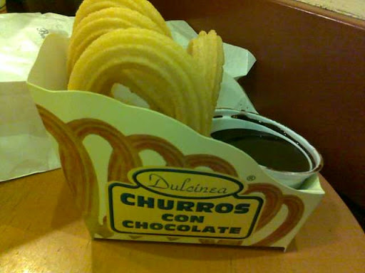 dulcinea%252520churros%25252C%252520by%252520240baon%25255B4%25255D.jpg