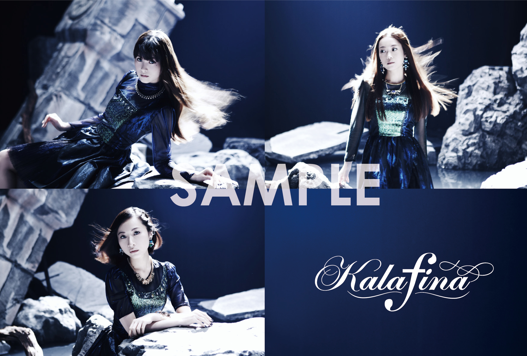 E38090E5BF9CE68FB4E5BA97E38091Kalafina2011.19E799BAE5A3B2Sg20E789B9E585B8E7B5B5E69F84.jpg