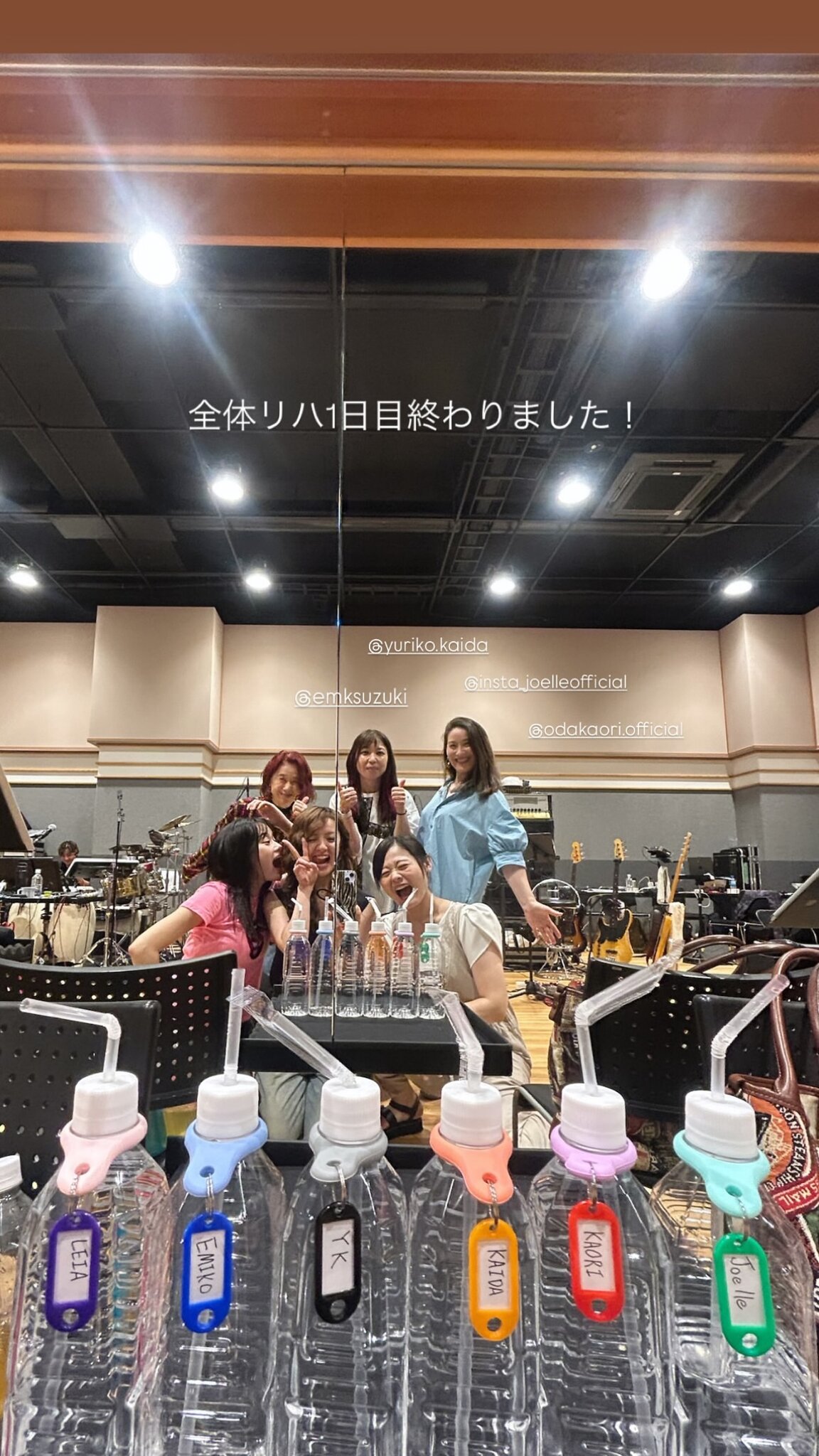 emksuzuki__2025-07-21T120413.000Z.jpg