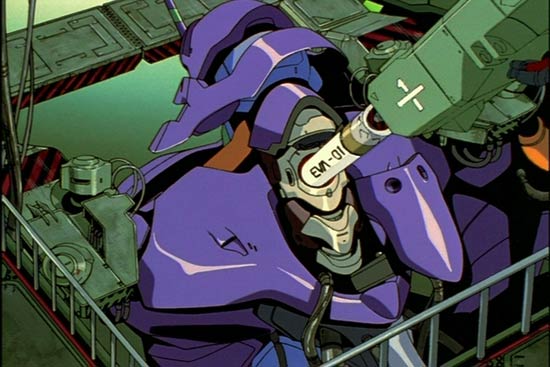 Entry+Plug+inserting+into+EVA+Unit-01.jpg