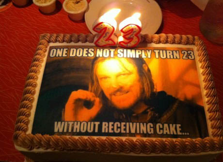 epic-LOTR-meme-birthday-cake.jpg