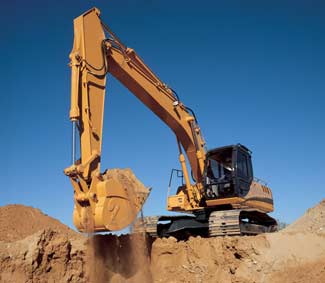 excavator2.jpg