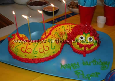 fancy-birthday-cakes-02.jpg