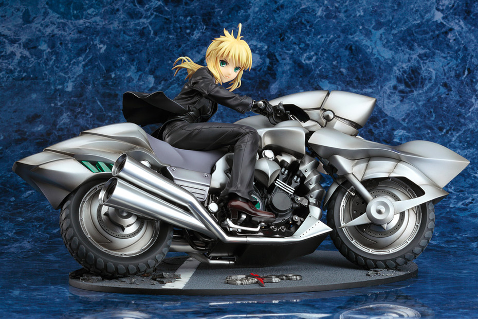 Fate_Zero_Saber_Motored_Cuirassier_01.jpg