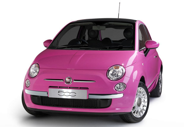 fiat500-pink-edition.jpg