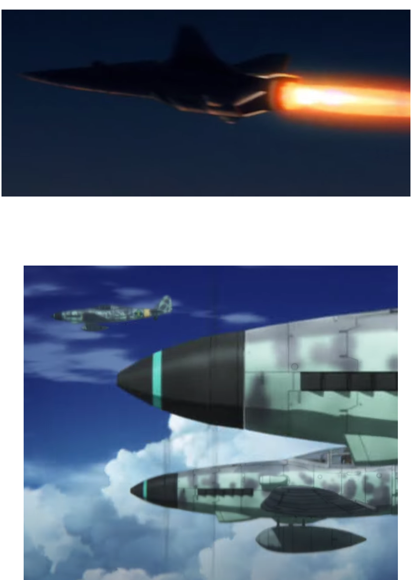 flugel.png