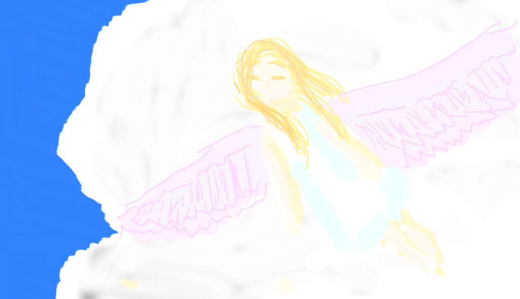 freedom_by_forgotten_heaven-d7mr7bw.png
