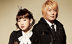 fripside.png