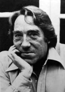 Georges_Deleru_2.jpg