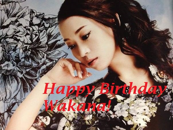 Happy%20Birthday%20Wakana_zps9nsjgwlk.jpg