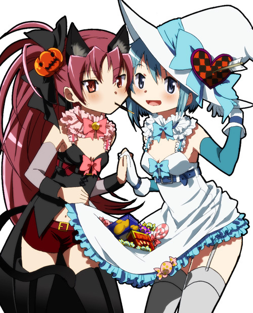 Happy-Halloween-sayaka-miki-26085122-500-618.jpg