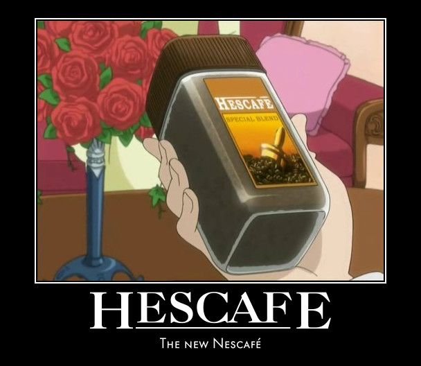 hescafe_by_otakuron-d3d2cmv.jpg