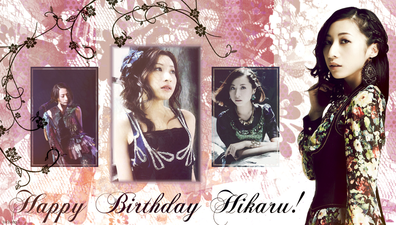 hikaru-birthday.jpg