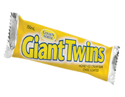Honey-Giant-Twin.png