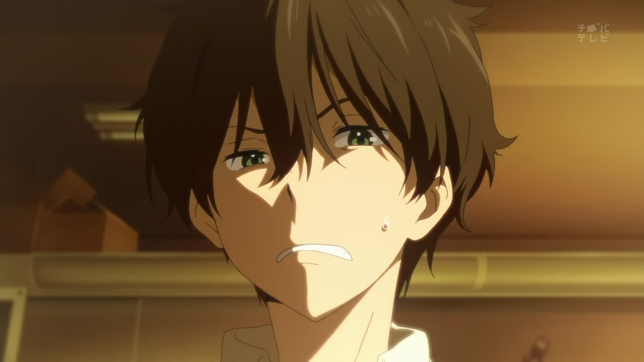 hyouka-07-houtarou-comedy-disgusted-reaction.jpg