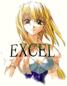 index.jpg