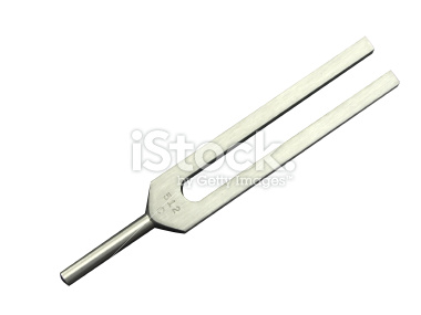 istockphoto_964165_tuning_fork.jpg