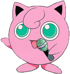 jigglypuff.png