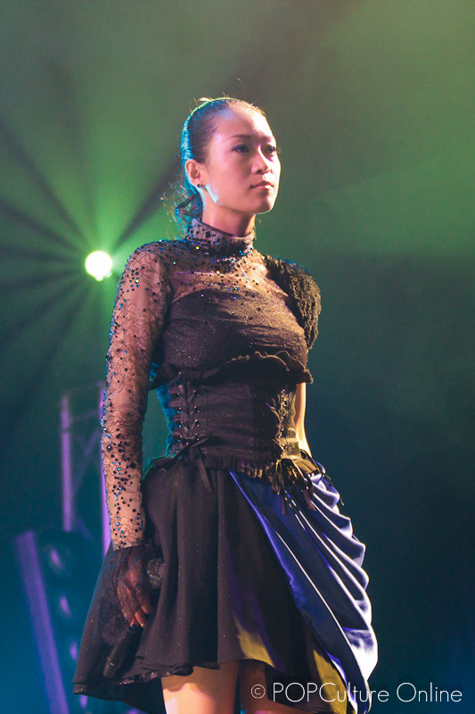 kalafina-19.jpg