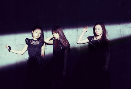 Kalafina%20sig%2011_zpsusmchyop.jpg