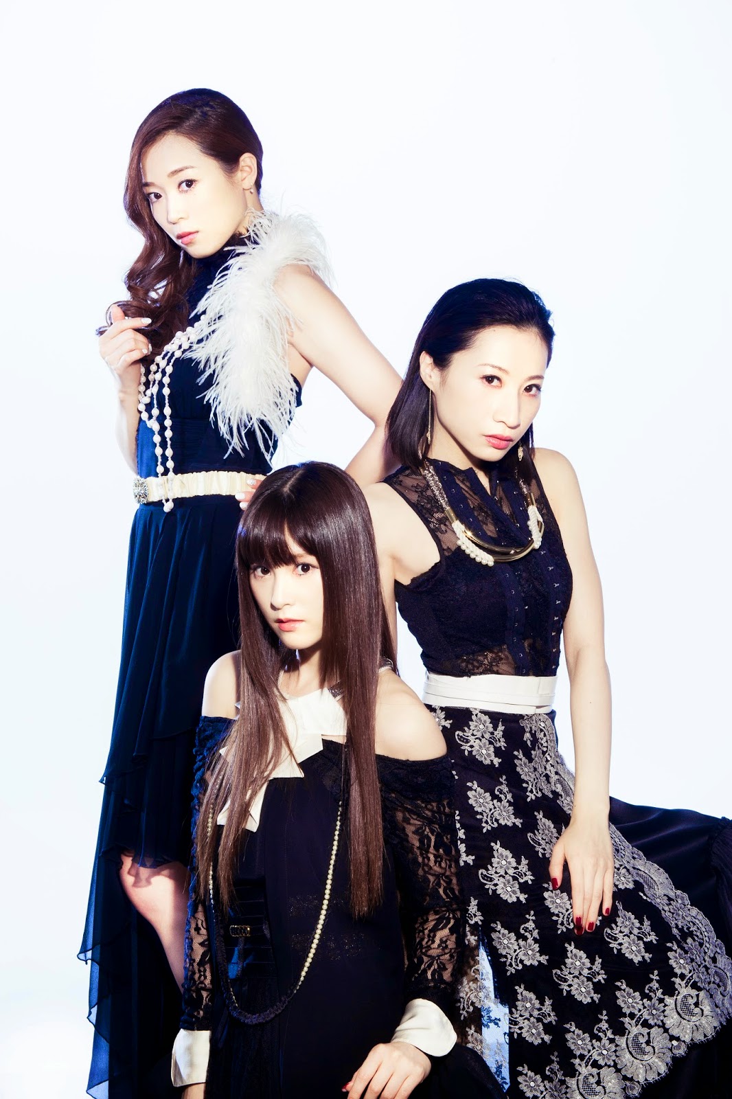 kalafina%2Bbessatsu%2Bkadokawa.jpg