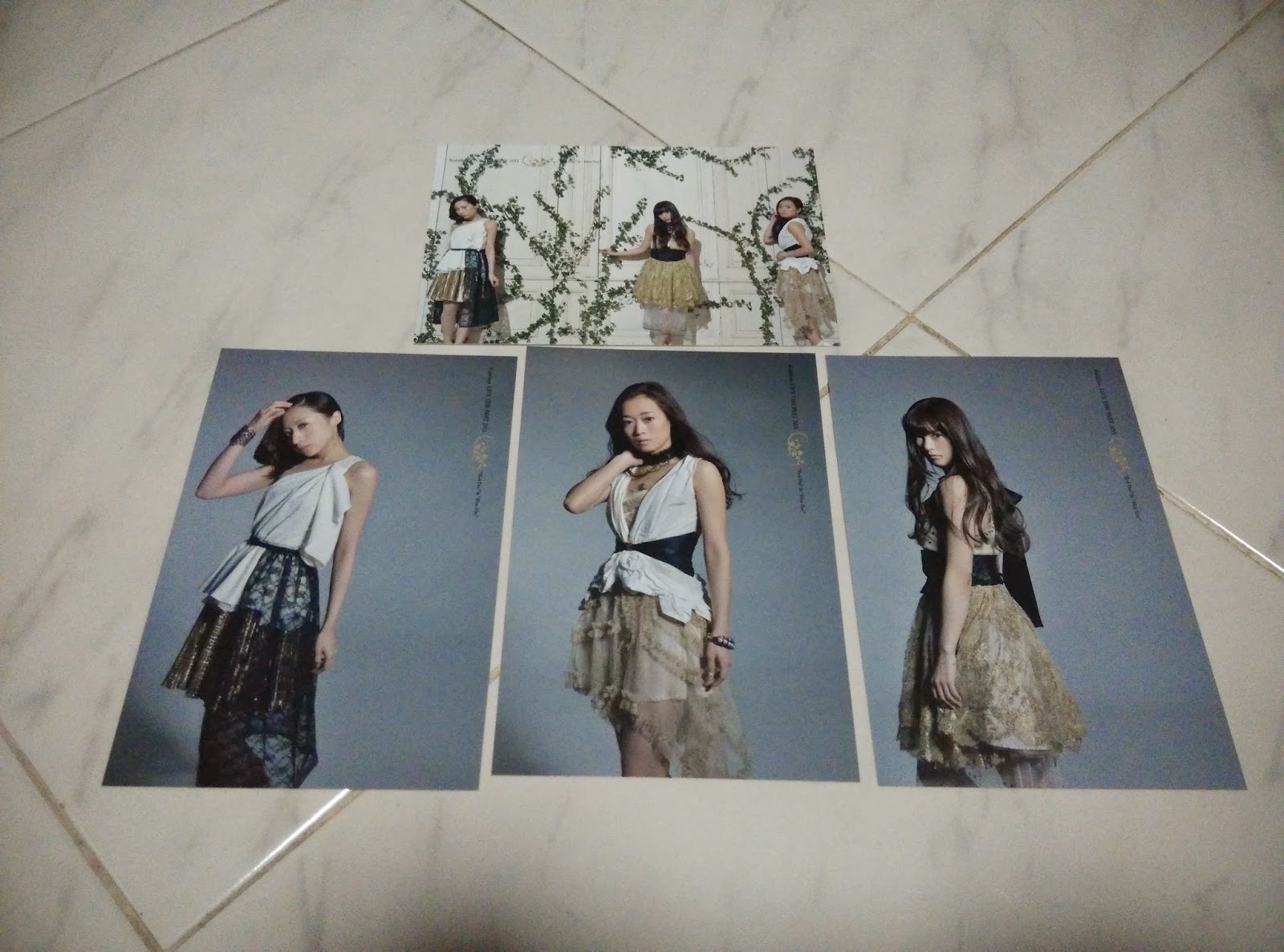 Kalafina%2BBudokan%2Bpostcard%2B01.jpg