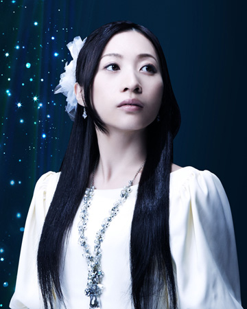 kalafina%2Bhikari%2Bfuru%2Bm%2Bsite%2Bhikaru.jpg