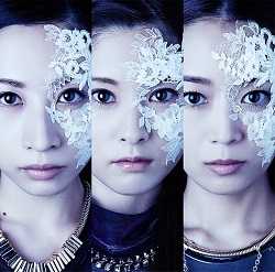 kalafina-believe-m.jpg