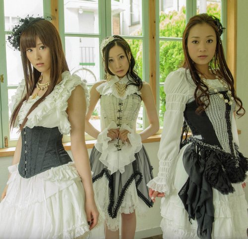 kalafina-calendar_zps773feed6.jpg